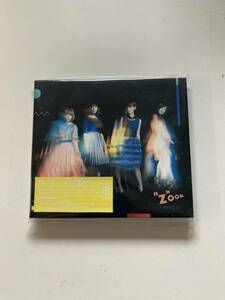 ＜中古CD＞ZOOM　／ねごと