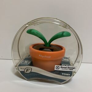 ヤフオク 植木鉢 おもちゃ ゲーム の中古品 新品 未使用品一覧 ヤフオク 植木鉢 おもちゃ ゲーム の中古品 新品 未使用品一覧