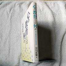 心の教育とは何か 真の人間形成をめざす教育説話 単行本 木川 達爾 9784324053027_画像3