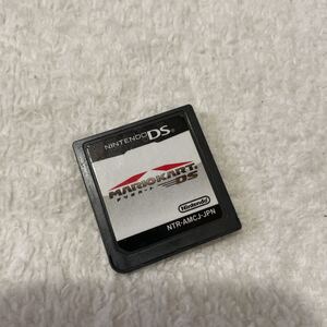 DSカセット