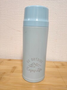 水筒