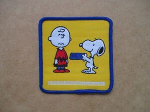 ヤフオク スヌーピー ワッペン ビンテージの中古品 新品 未使用品一覧 ヤフオク スヌーピー ワッペン ビンテージの中古品 新品 未使用品一覧