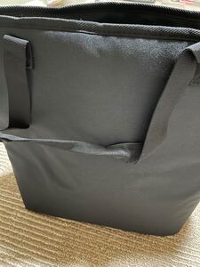 保冷バッグ
