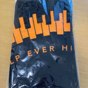 藤井風 グッズ Classical HEHN Towel タオル 新品未開封