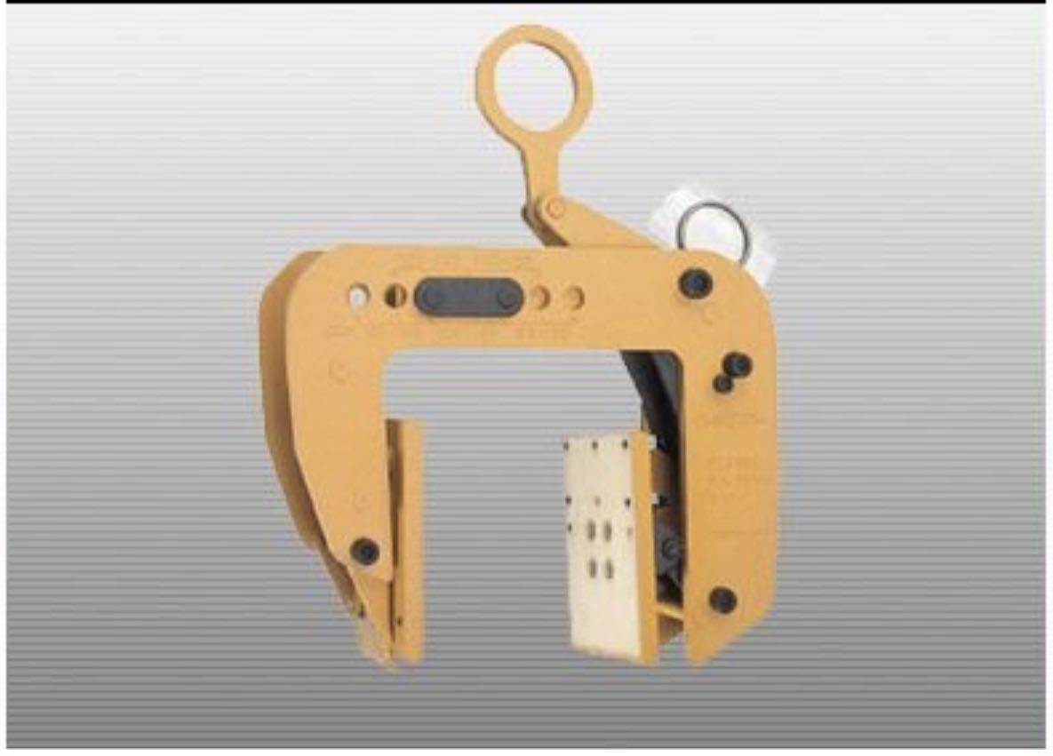 ヤフオク! -梁クランプの中古品・新品・未使用品一覧 ヤフオク! -梁クランプの中古品・新品・未使用品一覧