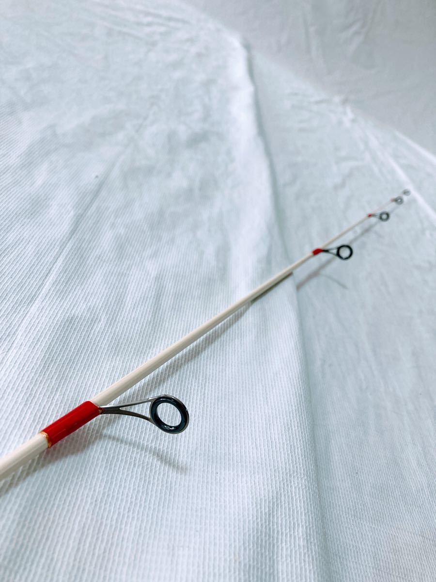No380) ZEAL Push Water TWITCH PWS 510L カオリ 未使用品 ズイール