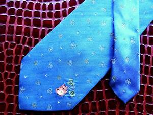 *E2840N* stock disposal SALE*[ Ghibli ] Tonari no Totoro! necktie!