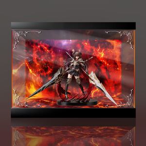 ヤフオク 神撃のバハムート ディアドラグーンフォルテの中古品 新品 未使用品一覧 ヤフオク 神撃のバハムート ディアドラグーンフォルテの中古品 新品 未使用品一覧