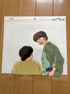 ヤフオク めぞん一刻 セル画 の中古品 新品 未使用品一覧 ヤフオク めぞん一刻 セル画 の中古品 新品 未使用品一覧