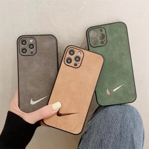 iPhone13proケースアイフォンケース