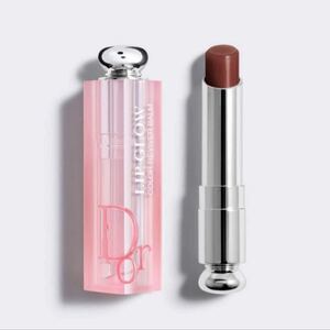 Dior ディオール アディクト リップ グロウ 020 マホガニー リップ 口紅