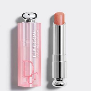 Dior クリスチャンディオール リップスティック アディクト ディオール アディクトリップ グロウ リップ 口紅 限定 ホリデー