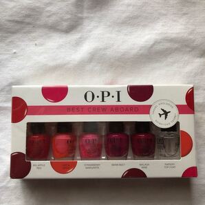 OPI