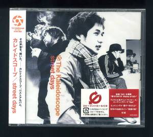 ヤフオク ワンピース Cd の中古品 新品 未使用品一覧 ヤフオク ワンピース Cd の中古品 新品 未使用品一覧