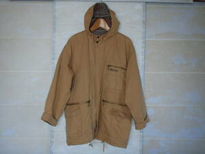 コレクション放出　No32 REDSKINS WORKER GARMENT 