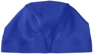 private brand( private бренд ) сетчатая кепка 135010 BL M