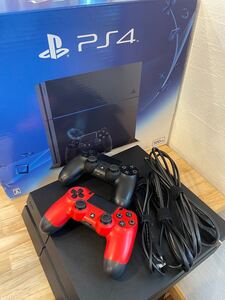 プレイステーション4 プレステ4 PS4