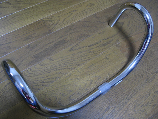2025年最新】Yahoo!オークション -njs ハンドルの中古品・新品 2025年最新】Yahoo!オークション -njs ハンドルの中古品・新品