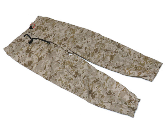新品 L 米軍実物 パタゴニア MARS ゴアテックス ジャケット AOR1 ...