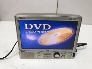 ヤフオク ポータブル カーナビ その他 三洋電機 の落札相場 落札価格 ヤフオク ポータブル カーナビ その他 三洋電機 の落札相場 落札価格