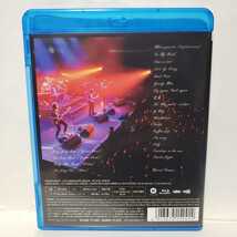 Blu-ray【超貴重!!!】CNBLUE★Zepp Tour 2013@Zepp Tokyo★ブルーレイ★美品_画像2