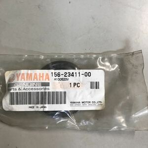 M783 YAMAHA ステムボールレース　新品　品番156-23411-00　SR400