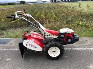 ヤフオク 管理機 畝立ての中古品 新品 未使用品一覧 ヤフオク 管理機 畝立ての中古品 新品 未使用品一覧