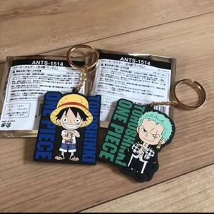 Paypayフリマ Seventeen セブチ Museum ミュージアム スングァン ボイスラバーキーホルダー ブロマイド Paypayフリマ Seventeen セブチ Museum ミュージアム スングァン ボイスラバーキーホルダー ブロマイド