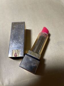 YSL リップスティック