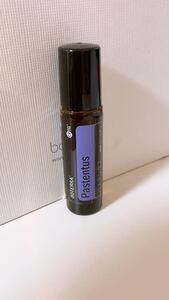 doTERRA ドテラ パステンタス10ml