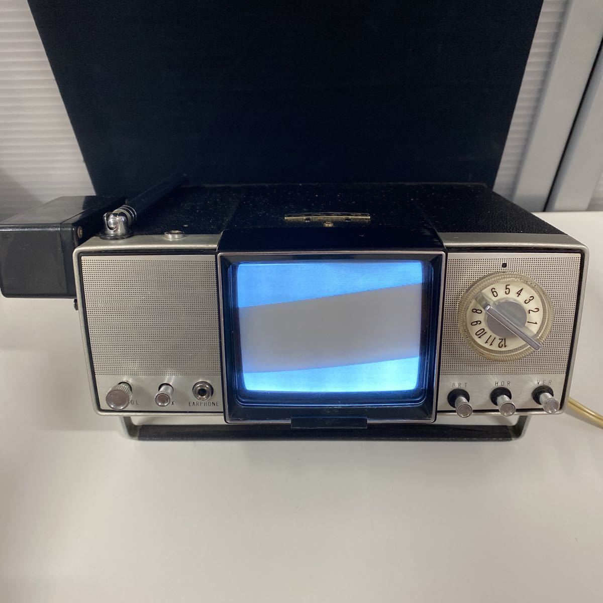 ヤフオク! -「ソニー レトロ テレビ」(アンティーク、コレクション) の ヤフオク! -「ソニー レトロ テレビ」(アンティーク、コレクション) の
