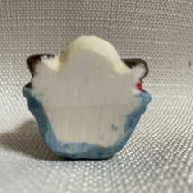 ラガディ　アンディ　陶器　ミニチュアセット　ティータイム　単品　陶器人形 樹脂粘土_画像5