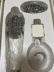 ミーゼ スカルプリフト ヤーマン