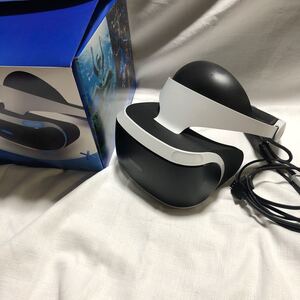 PS4 Pro PlayStation VR Camera