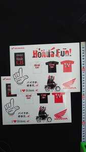 ヤフオク バイクが好きだ ステッカーの中古品 新品 未使用品一覧 ヤフオク バイクが好きだ ステッカーの中古品 新品 未使用品一覧