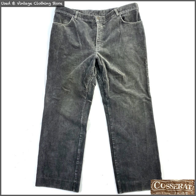 絶賛レビュー続出 yuan ユアン ナイロンパンツ フィッシングパンツ STORE Connett ランキングTOP10ランキングTOP10WED wedstore Yuan wedstore ナイロンスラックス