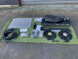 ヤフオク 旧車 エアコンキットの中古品 新品 未使用品一覧 ヤフオク 旧車 エアコンキットの中古品 新品 未使用品一覧