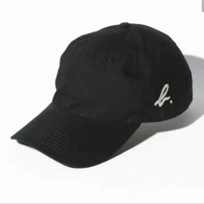 新品 アニエスベー キャップ 帽子