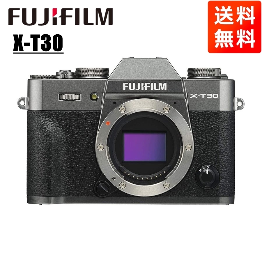 2025年最新】Yahoo!オークション -fujifilm x-t30 ボディの中古 2025年最新】Yahoo!オークション -fujifilm x-t30 ボディの中古