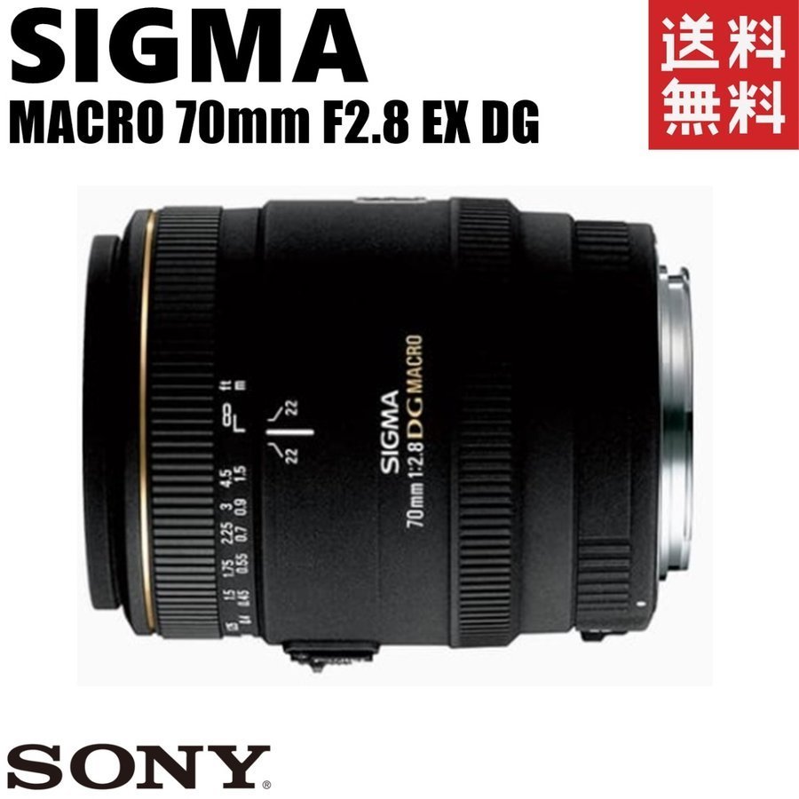 2025年最新】Yahoo!オークション -sigma macro 70mm f2.8 ex dg 2025年最新】Yahoo!オークション -sigma macro 70mm f2.8 ex dg