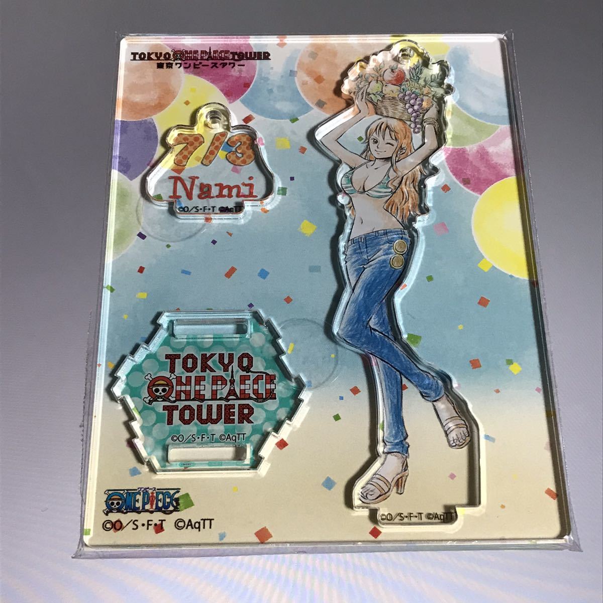 2025年最新】Yahoo!オークション -アクリルスタンド 東京 2025年最新】Yahoo!オークション -アクリルスタンド 東京