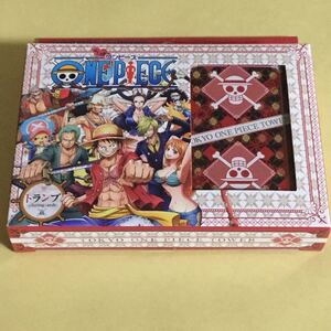 ヤフオク 東京ワンピースタワー ナミの中古品 新品 未使用品一覧 ヤフオク 東京ワンピースタワー ナミの中古品 新品 未使用品一覧