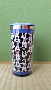 ディズニー 水筒 ステンレスボトル