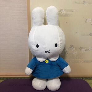 ミッフィーぬいぐるみbigぬいぐるみ