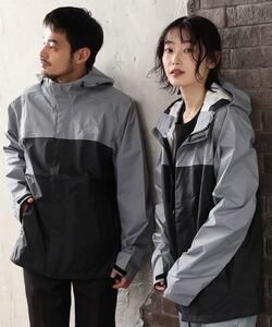 ノースフェイス NORTH FACE マウンテンパーカー ベンチャー2ジャケット 新品限定