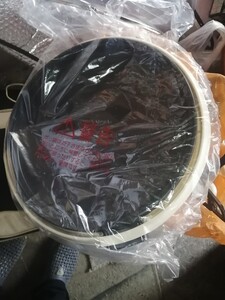 電気ホットプレート