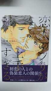 ヤフオク 九条 本 雑誌 の中古品 新品 古本一覧 ヤフオク 九条 本 雑誌 の中古品 新品 古本一覧