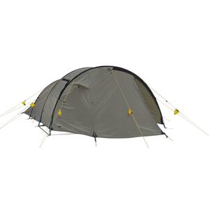 ヴィクセルテント イントレピッド4 トラベルライン【新品未使用/激レア】
