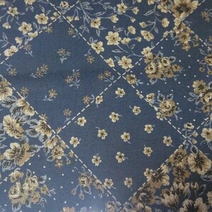 生地 はぎれ110×200㎝