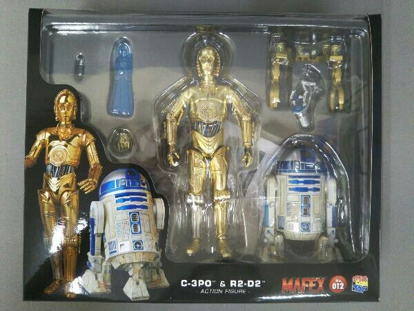 ヤフオク! - C-3PO(スター・ウォーズシリーズ SF、ファンタジー ヤフオク! - C-3PO(スター・ウォーズシリーズ SF、ファンタジー